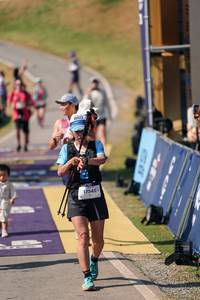 BIB: 
                            <button type="button" onclick="openModal(27197223)" class="btn btn-primary btn-sm float-right btn-popup" data-toggle="modal" data-target=".modal-high-quality">
                        <i class="fas fa-shopping-cart"></i> Add to Cart
                    </button>
                                            <button type="button" onclick="isThisMe(27197223, true)" class="btn btn-success btn-sm float-right btn-popup btn-isme hidden" data-toggle="tooltip" data-placement="bottom" title="นี่คือรูปของคุณใช่ไหม คลิกที่นี่เพื่อเอาเข้าอัลบั้ม">
                        <i class="fas fa-plus"></i> Add to album
                    </button>
                    <button type="button" onclick="isThisMe(27197223, false)" class="btn btn-warning btn-sm float-right btn-popup btn-isnotme hidden">
                        <i class="fas fa-ban"></i> Remove from album
                    </button>